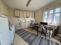 Продава КЪЩА, област Силистра, с. Калипетрово • 79761 € • 74634034 — Holmes.bg