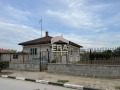 Продава КЪЩА, област Силистра, с. Калипетрово • 79761 € • 74634034 — Holmes.bg