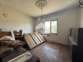 Продава КЪЩА, област Силистра, с. Калипетрово • 79761 € • 74634034 — Holmes.bg