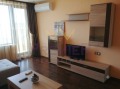 Продава КЪЩА, град Варна, м-т Долна Трака • 1250000 € / 2444787.50 лв. • 96704926 7