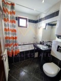 Продава КЪЩА, град Варна, м-т Долна Трака • 1250000 € / 2444787.50 лв. • 96704926 13