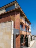 Продава КЪЩА, град Варна, м-т Долна Трака • 1250000 € / 2444787.50 лв. • 96704926 1