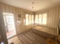 Продава  Къща област Добрич , с. Тюленово , 98 кв.м | 82078980 - изображение [7]