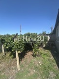 Продава  Къща област Добрич , с. Тюленово , 98 кв.м | 82078980 - изображение [12]