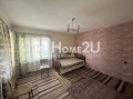 Продава  Къща област Добрич , с. Тюленово , 98 кв.м | 82078980 - изображение [14]