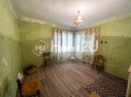 Продава  Къща област Добрич , с. Тюленово , 98 кв.м | 82078980 - изображение [9]
