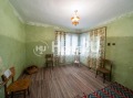 Продава  Къща област Добрич , с. Тюленово , 98 кв.м | 82078980 - изображение [11]