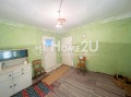 Продава  Къща област Добрич , с. Тюленово , 98 кв.м | 82078980 - изображение [15]