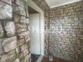 Продава  Къща област Добрич , с. Тюленово , 98 кв.м | 82078980 - изображение [13]