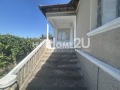 Продава  Къща област Добрич , с. Тюленово , 98 кв.м | 82078980 - изображение [4]