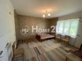 Продава  Къща област Добрич , с. Тюленово , 98 кв.м | 82078980 - изображение [8]