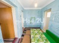 Продава  Къща област Добрич , с. Тюленово , 98 кв.м | 82078980 - изображение [10]