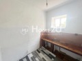 Продава  Къща област Добрич , с. Тюленово , 98 кв.м | 82078980 - изображение [6]