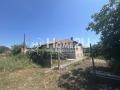 Продава  Къща област Добрич , с. Тюленово , 98 кв.м | 82078980 - изображение [2]