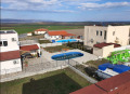 Продава ВИЛА, област Бургас, гр. Каблешково • 185000 € • 17999174 — Holmes.bg
