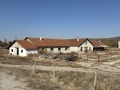 Продава ПАРЦЕЛ, с. Бошуля, област Пазарджик, снимка 1