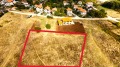 Продава ПАРЦЕЛ, град Перник, Могиличе • 46000 € / 89968.18 лв. • 98335200 3