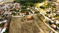 Продава ПАРЦЕЛ, град Перник, Могиличе • 46000 € / 89968.18 лв. • 98335200 6