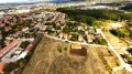 Продава ПАРЦЕЛ, град Перник, Могиличе • 46000 € / 89968.18 лв. • 98335200 7