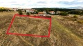 Продава ПАРЦЕЛ, град Перник, Могиличе • 46000 € / 89968.18 лв. • 98335200 1