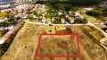Продава ПАРЦЕЛ, град Перник, Могиличе • 46000 € / 89968.18 лв. • 98335200 4