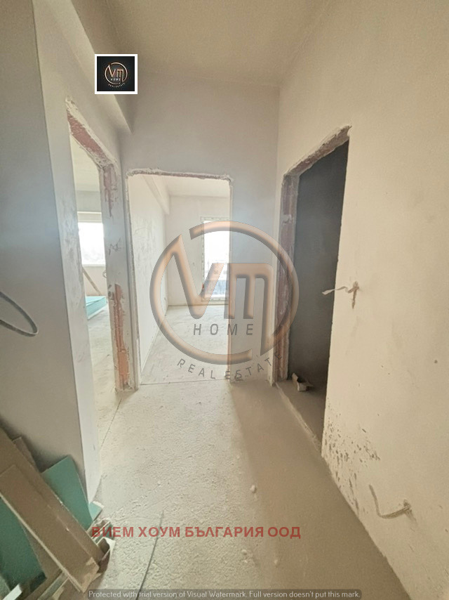 ������� 2-����� | Imot.bg � ����������� 8