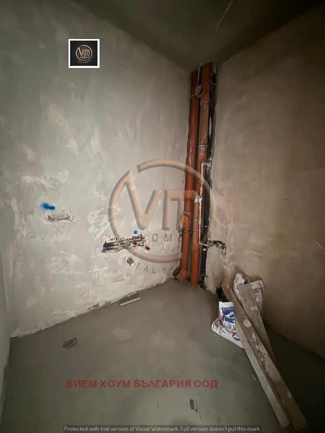 ������� 2-����� | Imot.bg � ����������� 9