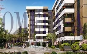 Продава 3-СТАЕН | Imot.bg — изображение 6