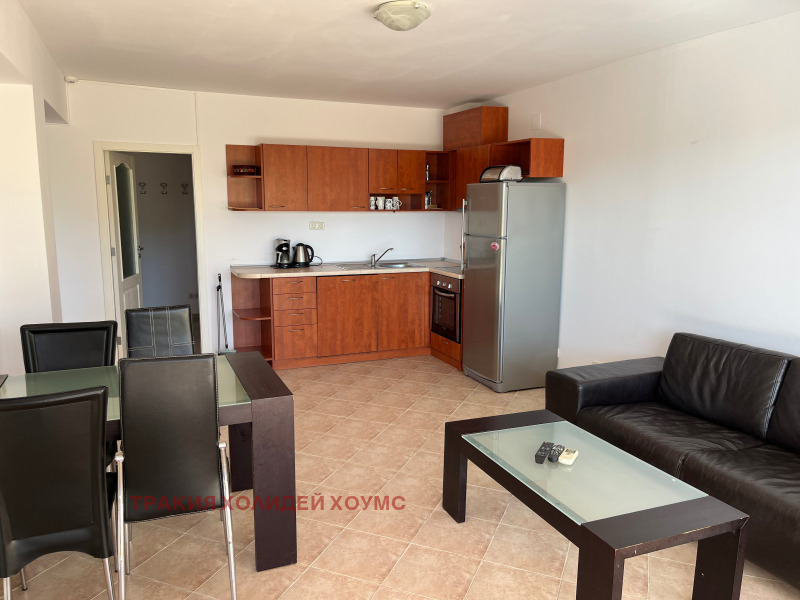 Продава 3-СТАЕН в област Бургас, с. Равда - 89 кв.м / 88 000 € » 172 113.04 лв., ТРАКИЯ ХОЛИДЕЙ ХОУМС