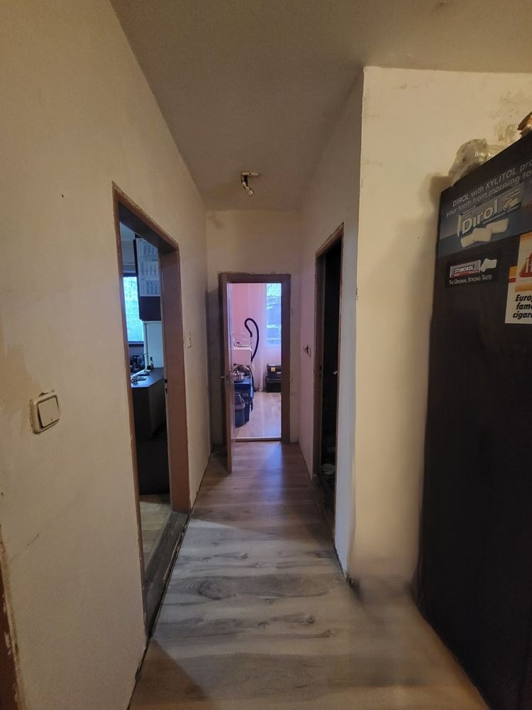 ������� 3-����� | Imot.bg � ����������� 8