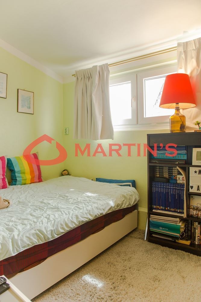 Продава 3-СТАЕН | Imot.bg — изображение 10