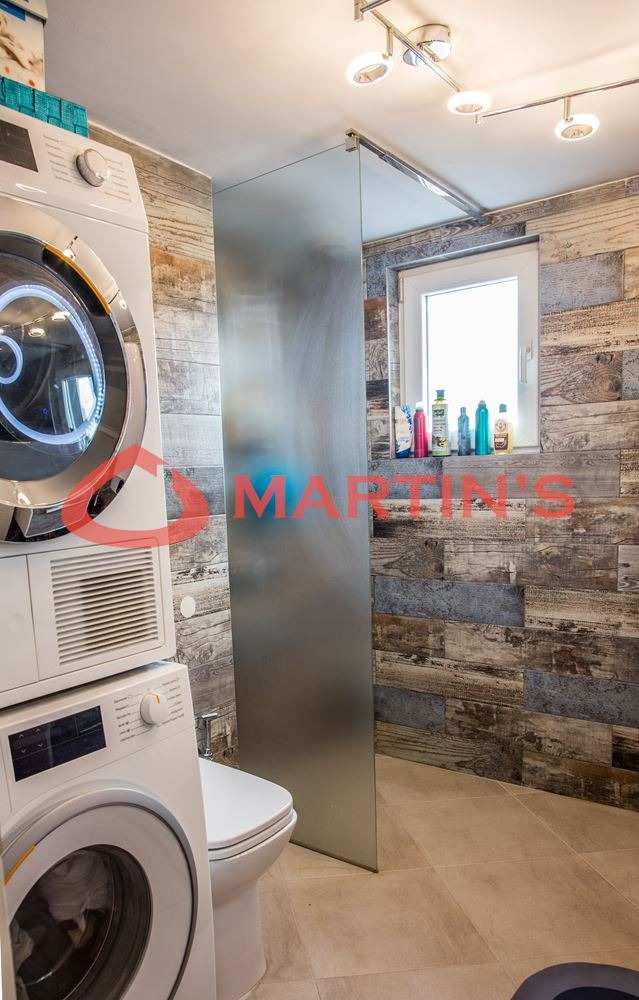 Продава 3-СТАЕН | Imot.bg — изображение 13