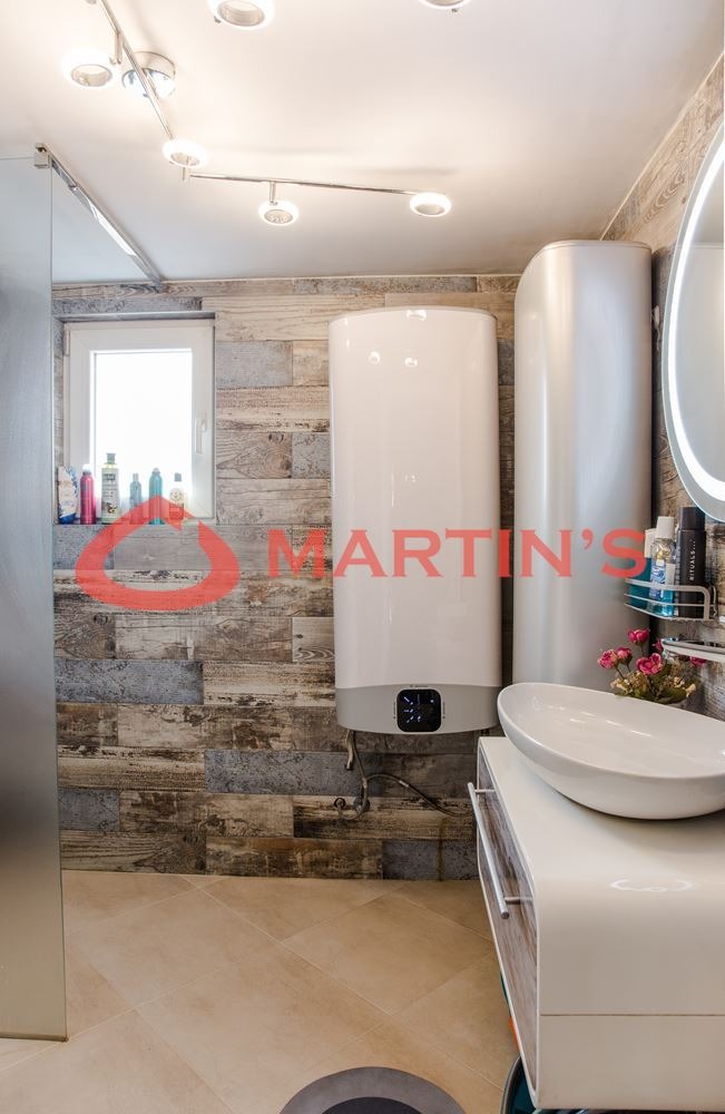 Продава 3-СТАЕН | Imot.bg — изображение 16