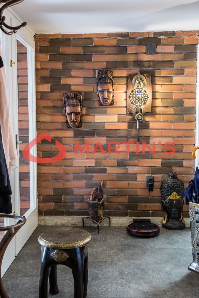 Продава 3-СТАЕН | Imot.bg — изображение 6