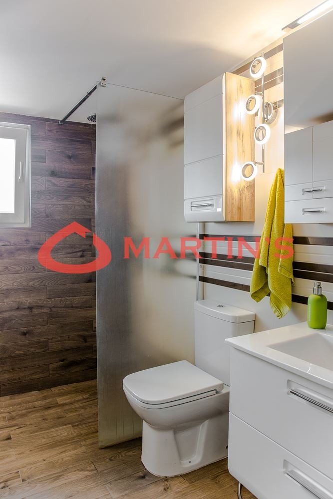 Продава 3-СТАЕН | Imot.bg — изображение 14