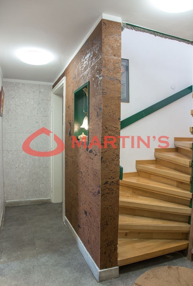 Продава 3-СТАЕН | Imot.bg — изображение 17