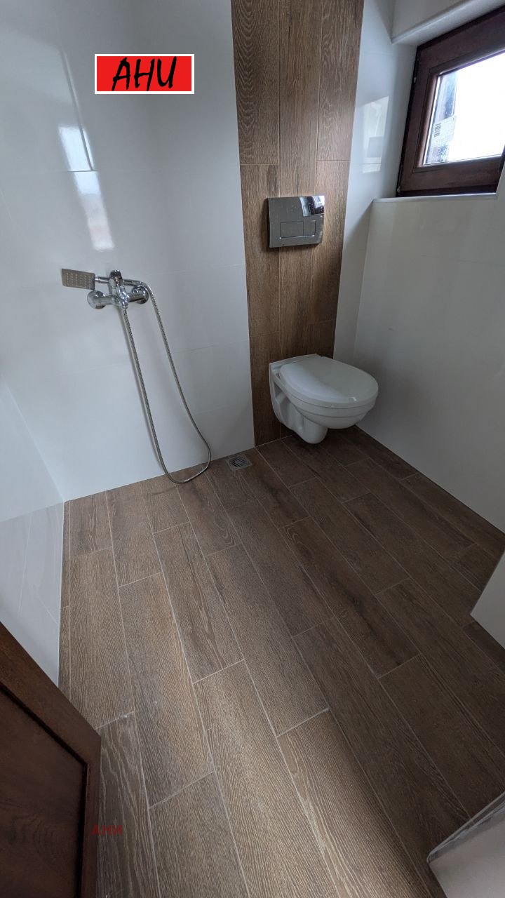 ������� ������� | Imot.bg � ����������� 14