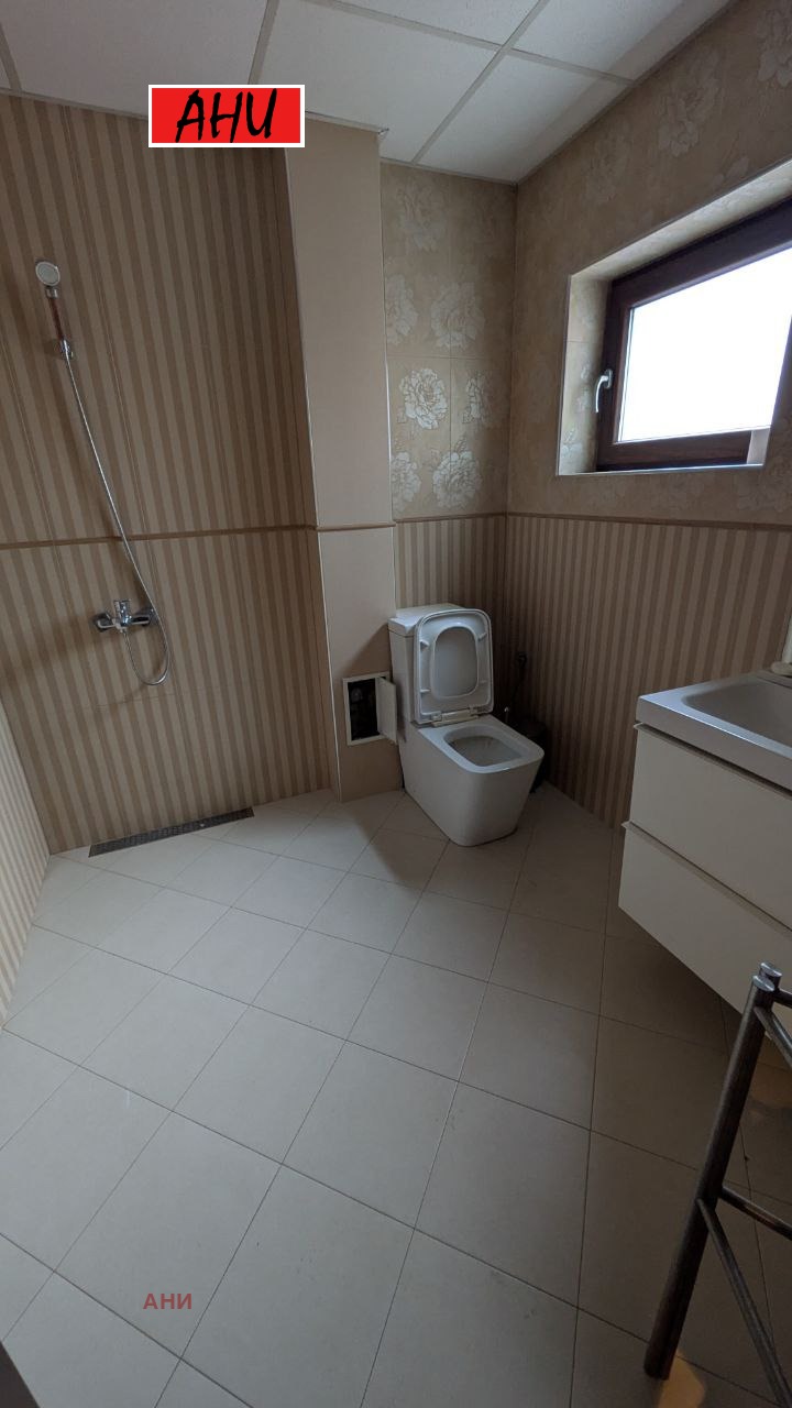 ������� ������� | Imot.bg � ����������� 12