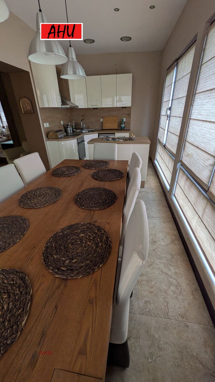 ������� ������� | Imot.bg � ����������� 2