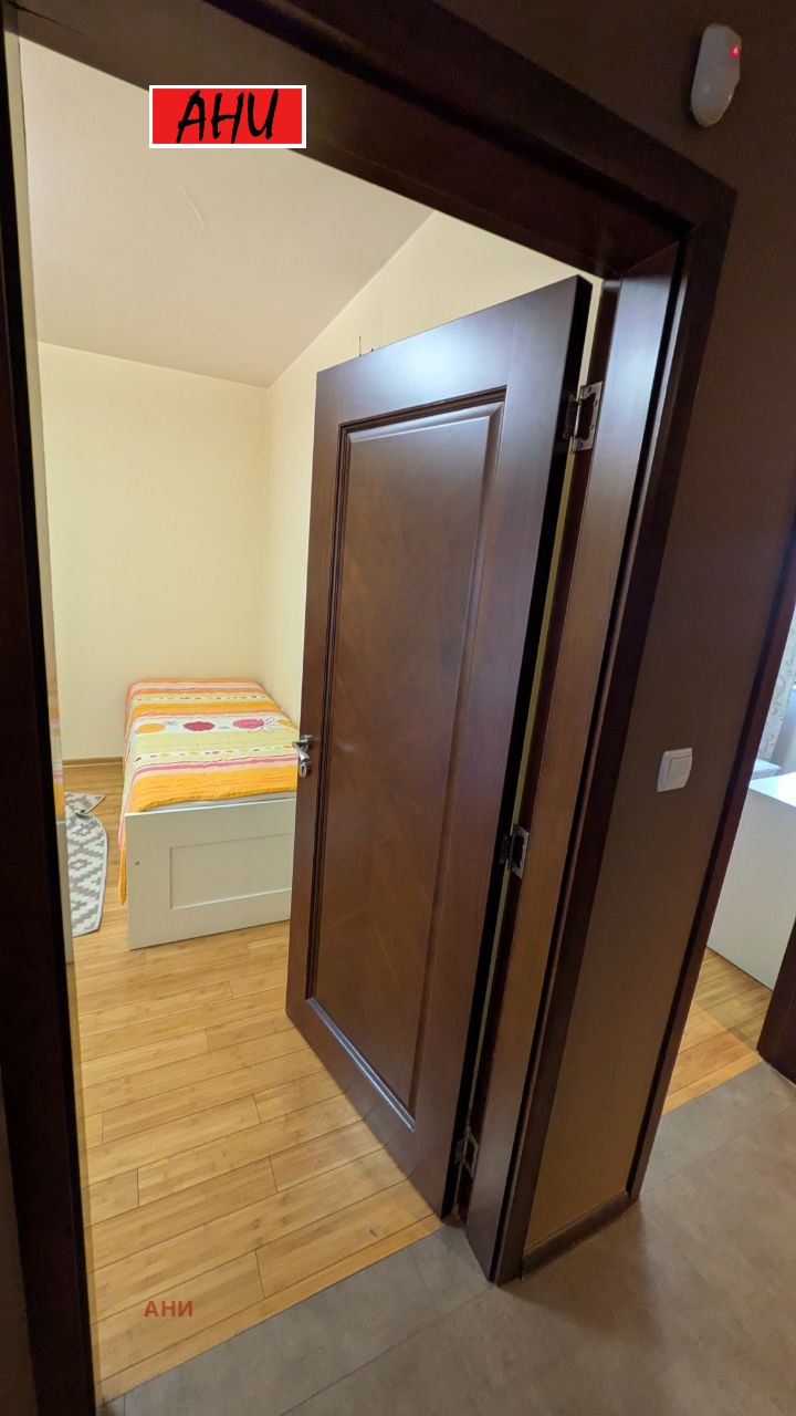 ������� ������� | Imot.bg � ����������� 10