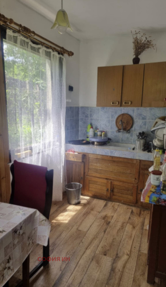 ������� ���� | Imot.bg � ����������� 4