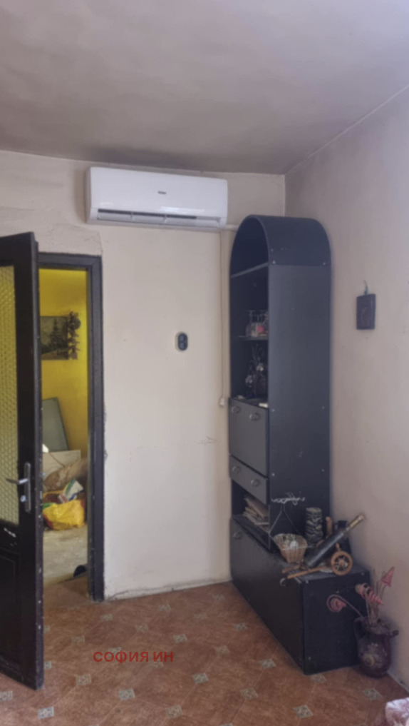 ������� ���� | Imot.bg � ����������� 6