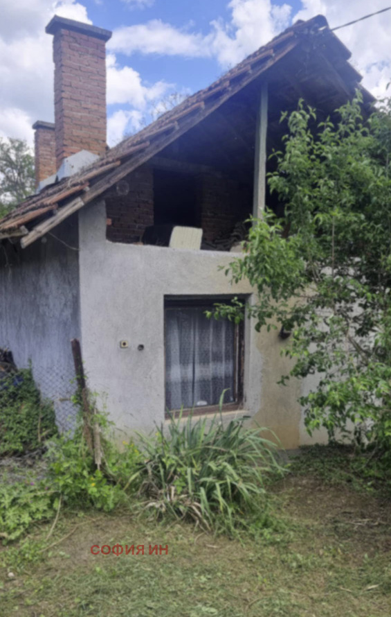 ������� ���� | Imot.bg � ����������� 2