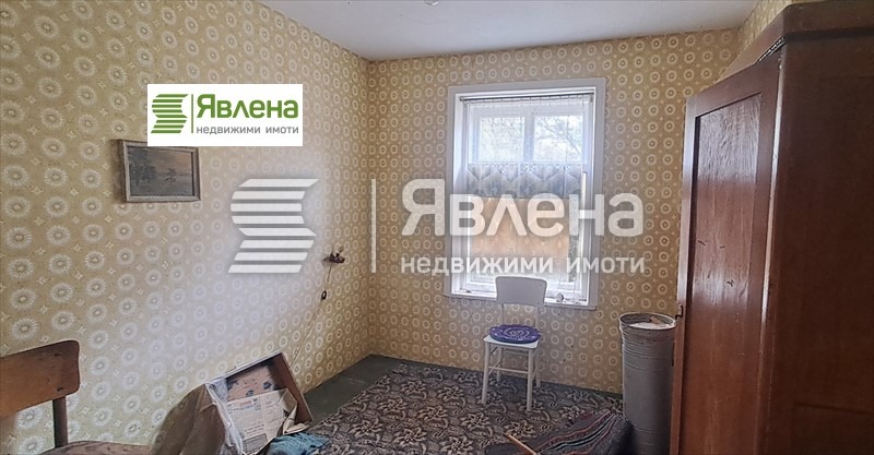 ������� ���� | Imot.bg � ����������� 7