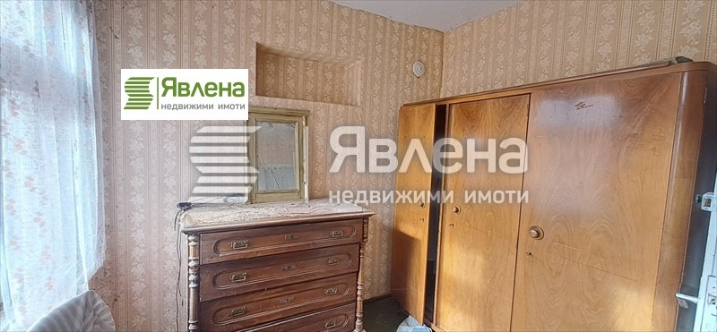 ������� ���� | Imot.bg � ����������� 8