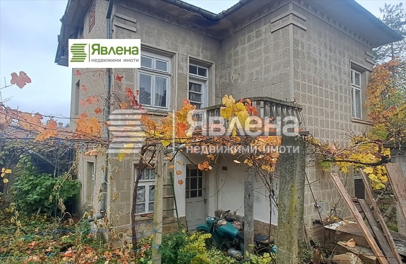 ������� ���� | Imot.bg � ����������� 3