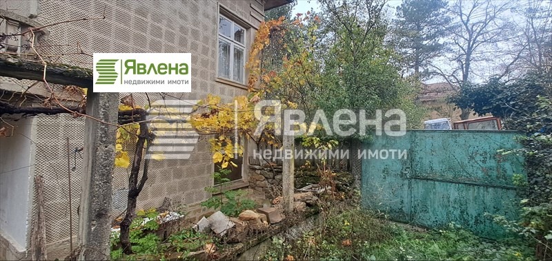 ������� ���� | Imot.bg � ����������� 10