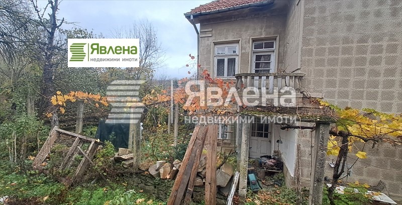 ������� ���� | Imot.bg � ����������� 2