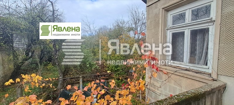 ������� ���� | Imot.bg � ����������� 11