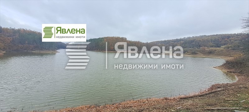 ������� ���� | Imot.bg � ����������� 12